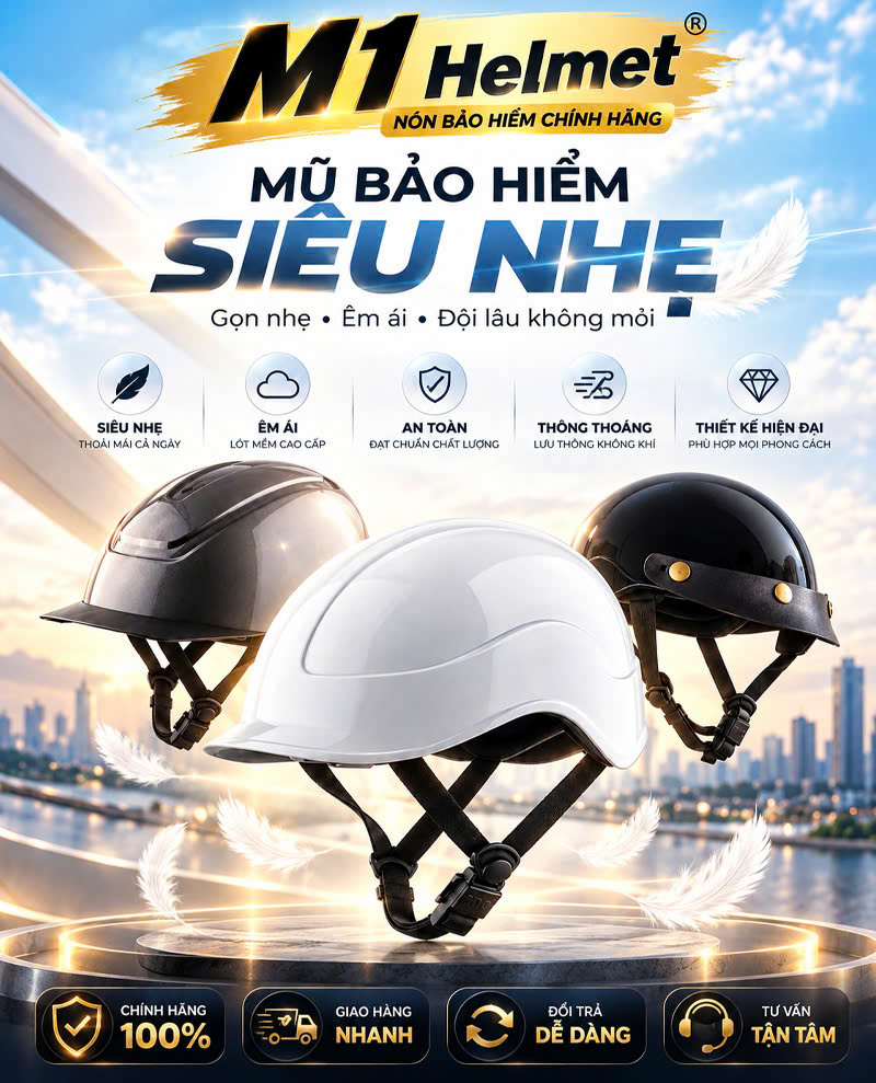 https://m1helmet.com.vn/