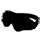 Kính Bảo Hiểm