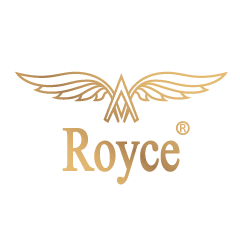 Royce Helmet