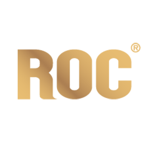 Roc Helmet