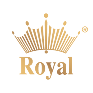 Royal Helmet