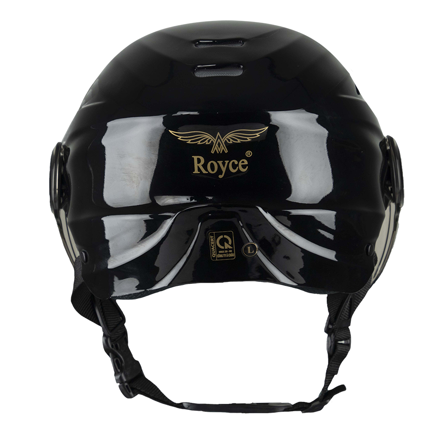 Royce XH18K