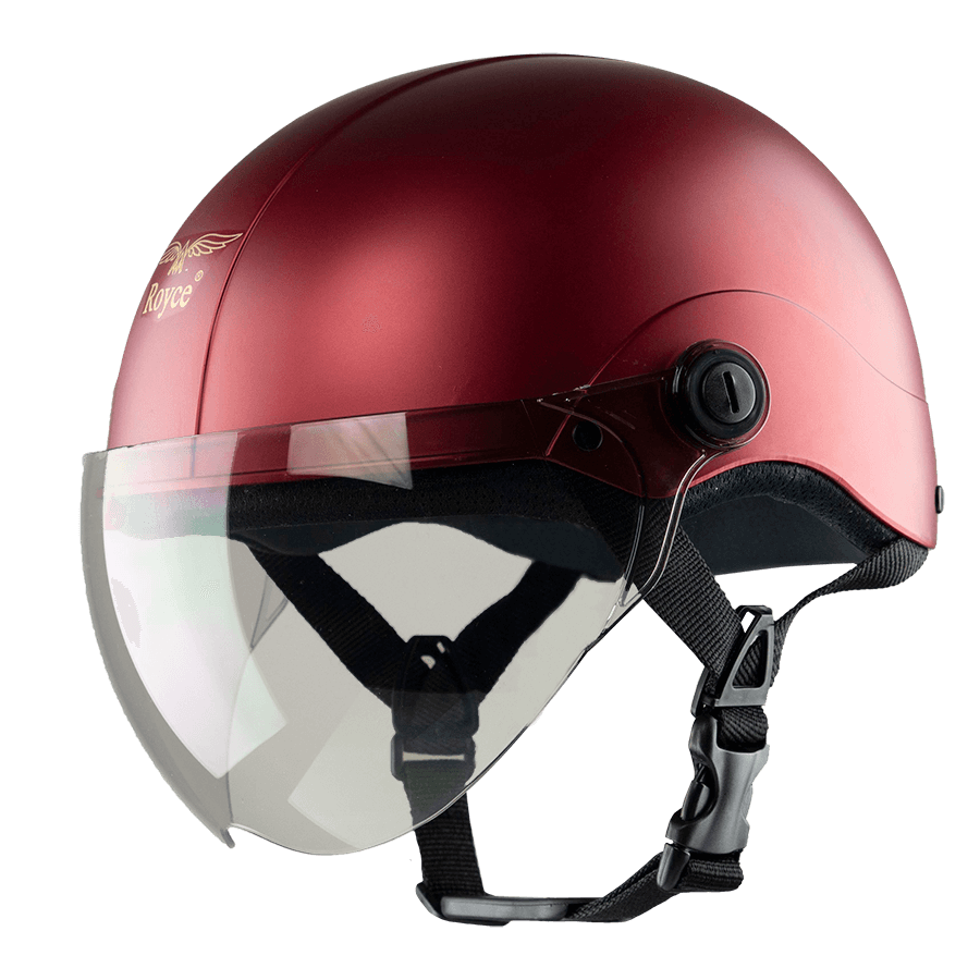Royce XH11K