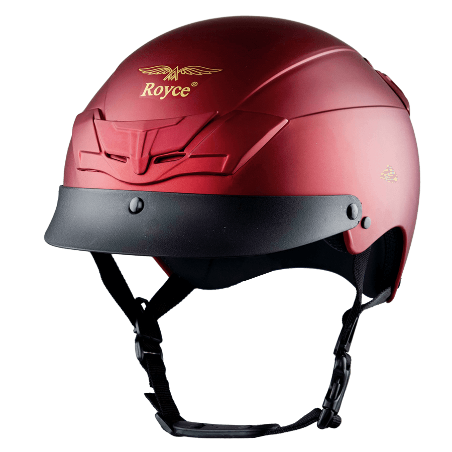 Royce XH17