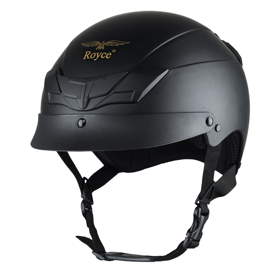 Royce XH17