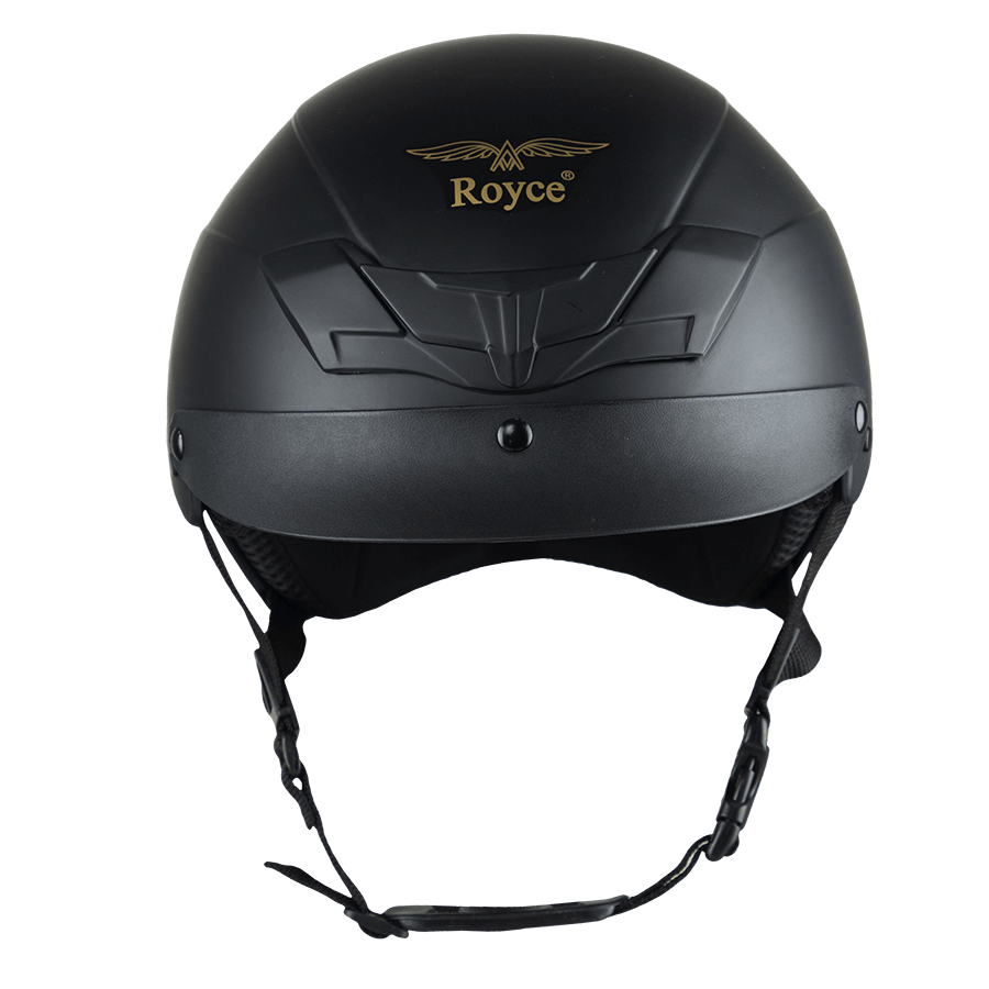 Royce XH17