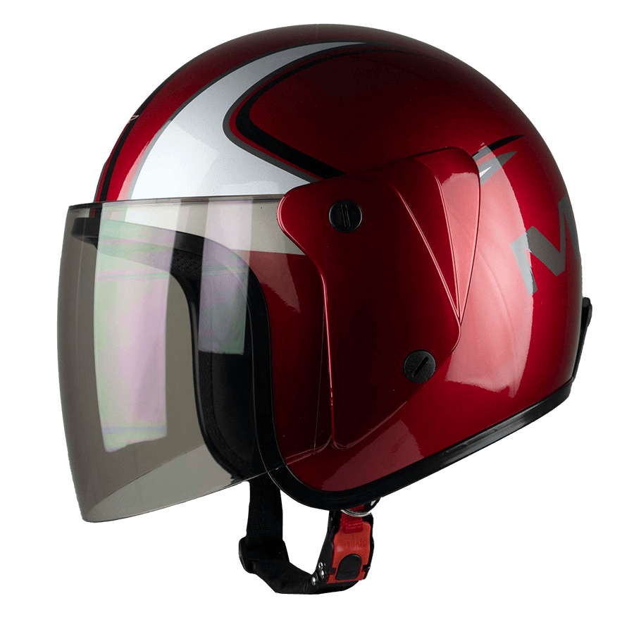 Royce XH08 tem