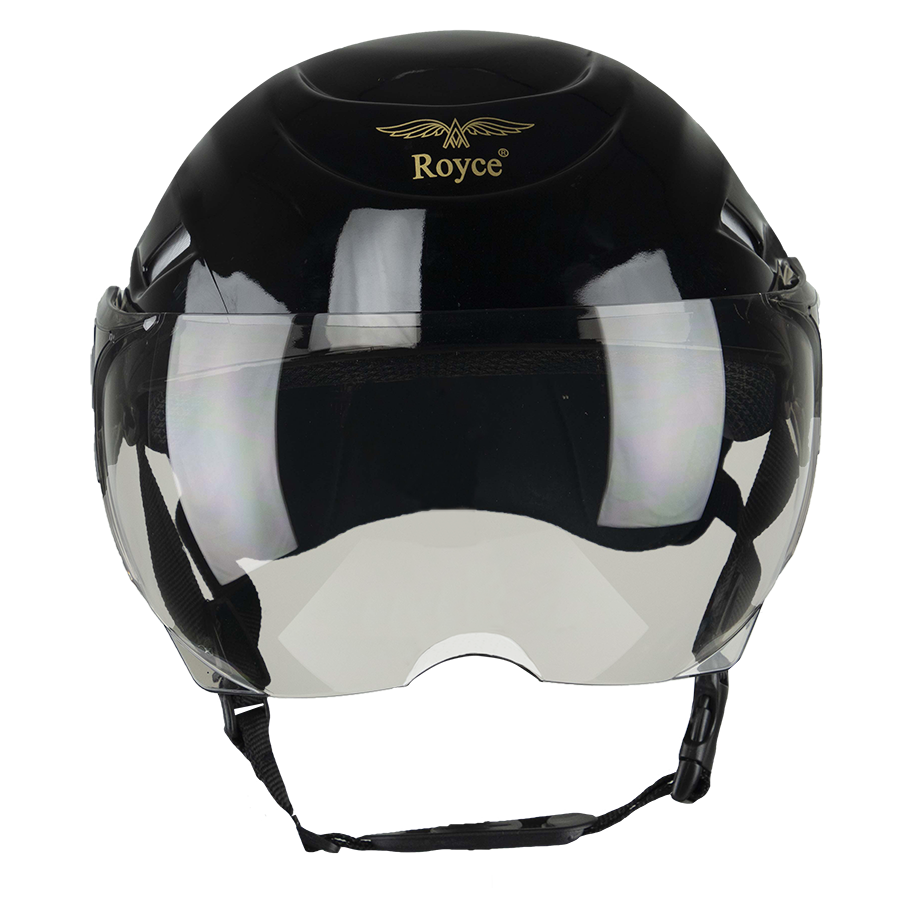 Royce XH18K